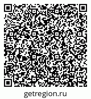 79914908196