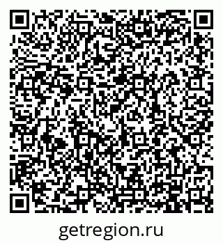79914908197