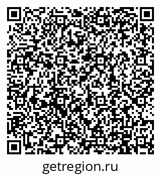 79914908198