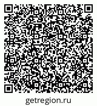 79914908201