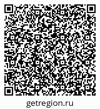 79914908202