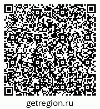 79914908203