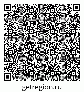 79914908204