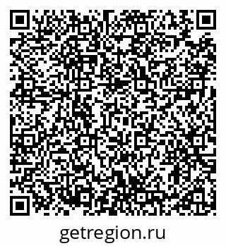79914908205