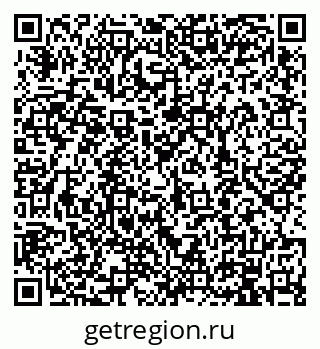 79914908206