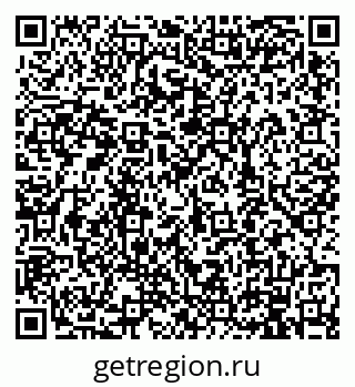 79914908207