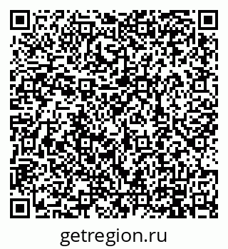 79914908208