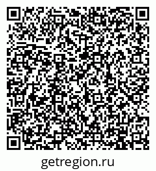 79914908210
