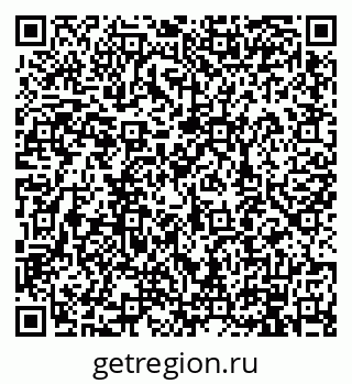 79914908211