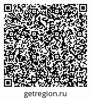 79914908212