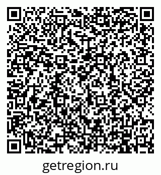 79914908214