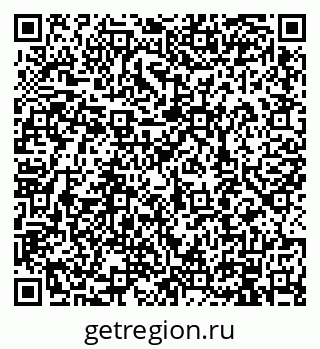 79914908215