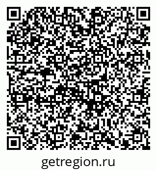 79914908216