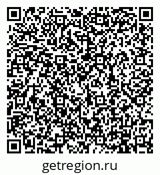 79914908217