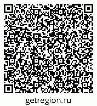 79914908219