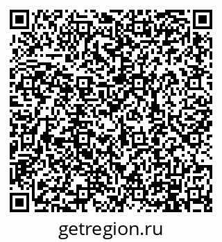 79914908220