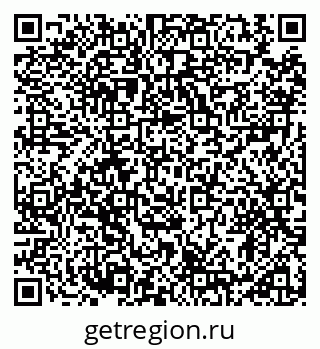 79914908221