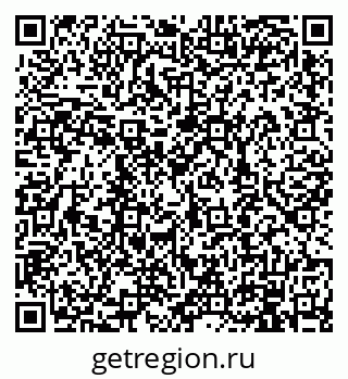 79914908222