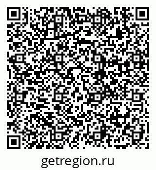 79914908223
