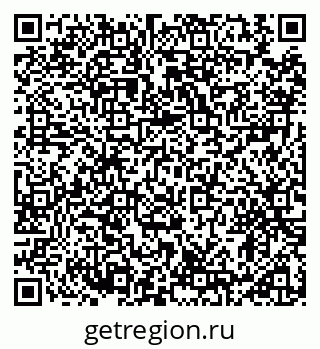 79914908224