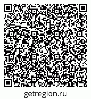 79914908225