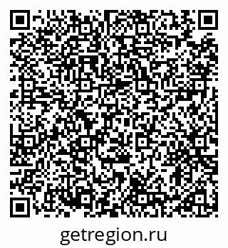 79914908226