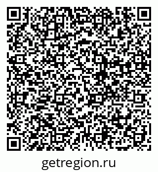 79914908227