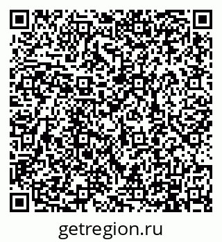 79914908228