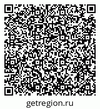 79914908229