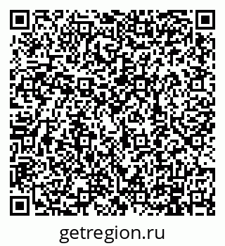 79914908230