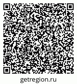 79914908232