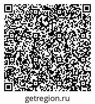 79914908233