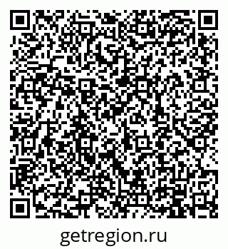 79914908234