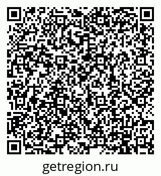 79914908235