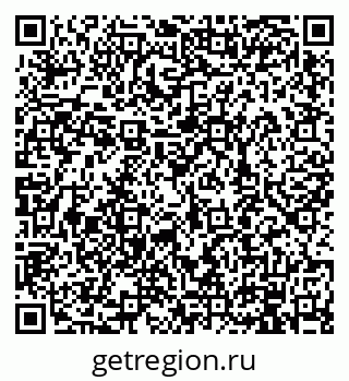 79914908237