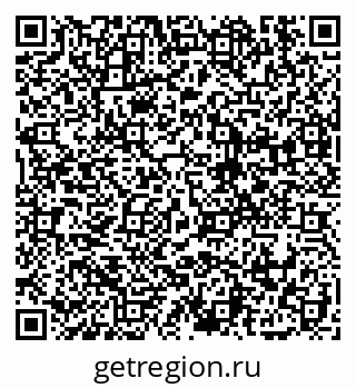 79914908238