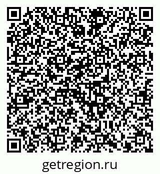 79914908239