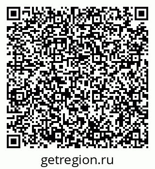 79914908240