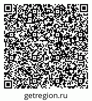 79914908243
