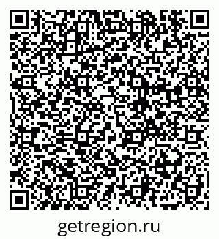 79914908244