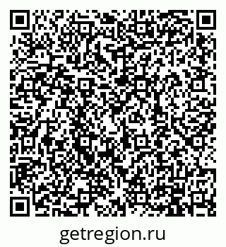 79914908245