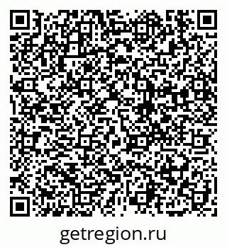 79914908246