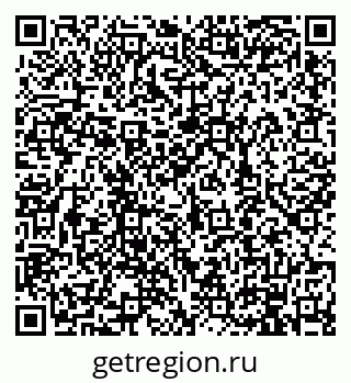 79914908247