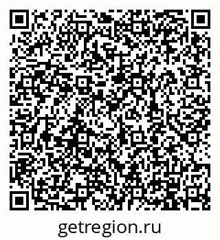 79914908248