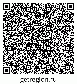 79914908249