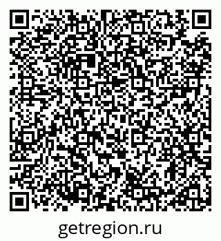 79914908251