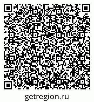 79914908252