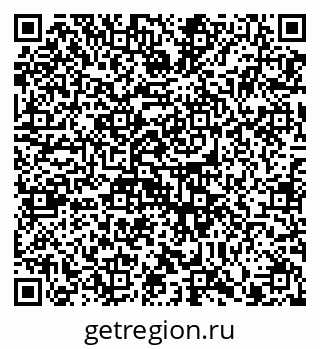 79914908253