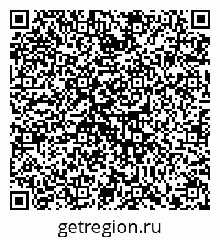 79914908255