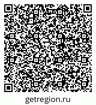 79914908256